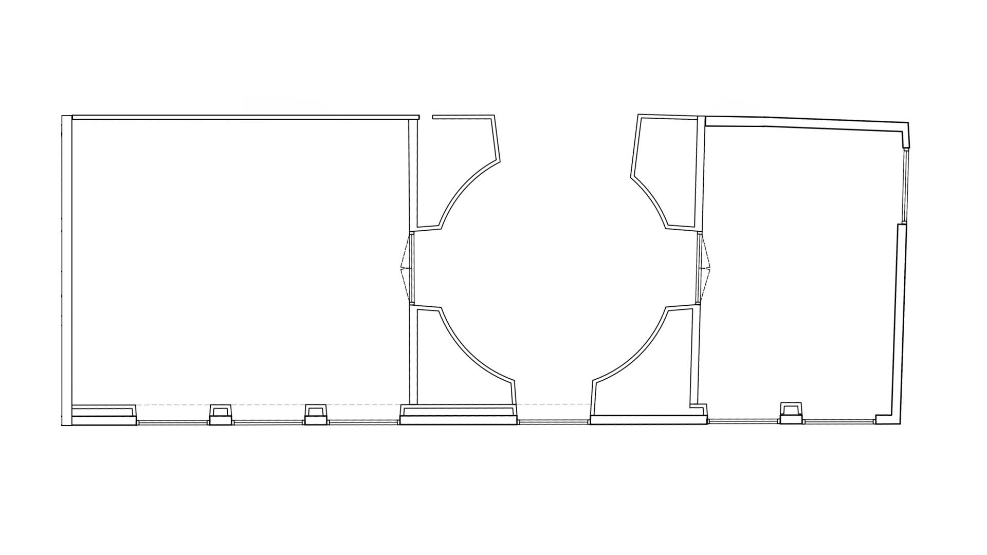 Hornemannhuis-Map_1_hero_1920x1080